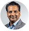 Deepak Tripathi