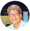 Deepak Tripathi